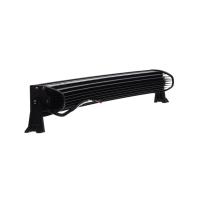 LED Light Bar 5D, 180W, 810 mm, Combo, 810-51180-60-5D