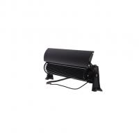 LED Light Bar, 6D with LED Cover, 21.5, 120W, 810-55120-40
