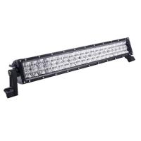 LED Light Bar,Curved,20, 810-51120-40-5D