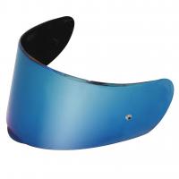 VISOR FF397 IRIDIUM BLUE (VECTOR