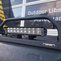 LED Light Bar 38cm, 90W,  715002934 