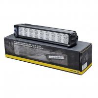 LED Light Bar 38cm, 90W,  715002934 