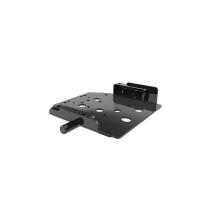 PROMOUNT FLEX2 60 (152 cm), set