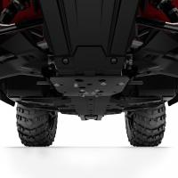 PROMOUNT FLEX2 60 (152 cm), set