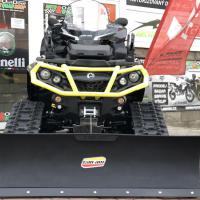 PROMOUNT FLEX2 60 (152 cm), set