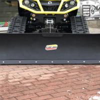 PROMOUNT FLEX2 60 (152 cm), set