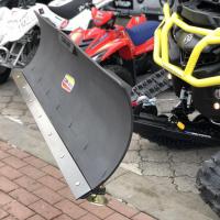 PROMOUNT FLEX2 60 (152 cm), set
