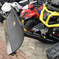 PROMOUNT FLEX2 60 (152 cm), set