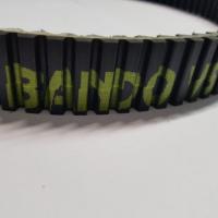 Belt, Drive,  pro čtyřkolky Access Motor 850,800,750,650