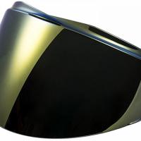 VISOR FF399 IRIDIUM GOLD (VALIANT)