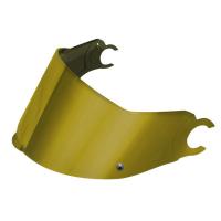 VISOR FF313 IRIDIUM GOLD (VORTEX)