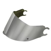 VISOR FF313 IRIDIUM SILVER (VORTEX)
