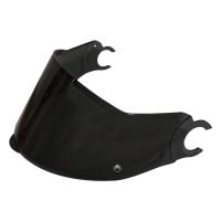 VISOR FF313 LIGHT TINTED (VORTEX)