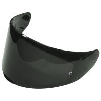 VISOR FF397 LIGHT TINTED (VECTOR PODIUM)