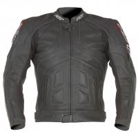 1026 Razor JKT Black vel. 16/XL