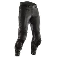 2291 GT CE M LTHR jn BLK/BLK