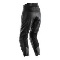 2291 GT CE M LTHR jn BLK/BLK