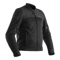 2250 AERO CE M TEX JKT BLK