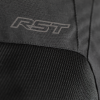 2250 AERO CE M TEX JKT BLK