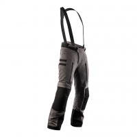 PRO SERIES 2194 X-RAID CE M TEX jn GRY/GRY