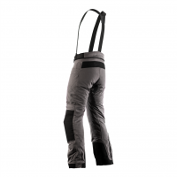 PRO SERIES 2194 X-RAID CE M TEX jn GRY/GRY