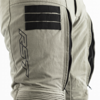 PRO SERIES 2194 X-RAID CE M TEX jn GRY/GRY