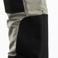 PRO SERIES 2194 X-RAID CE M TEX jn GRY/GRY