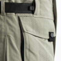 PRO SERIES 2193 X-RAID CE M TEX JKT GRY/GRY
