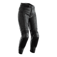 2131 GT CE L LTHR jn BLK/BLK