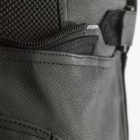 2131 GT CE L LTHR jn BLK/BLK