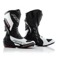 2101 TRACTECH EVO III SPORT CE boot WHI