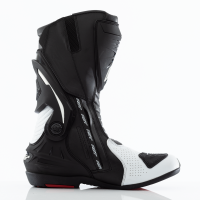 2101 TRACTECH EVO III SPORT CE boot WHI