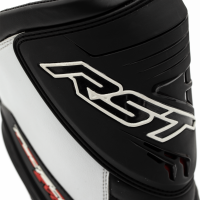 2101 TRACTECH EVO III SPORT CE boot WHI