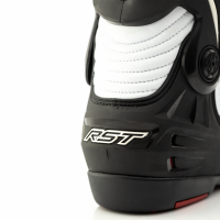 2101 TRACTECH EVO III SPORT CE boot WHI