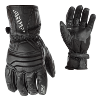 2106 JET CE M WP glv BLK