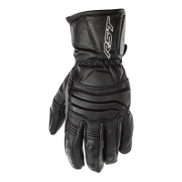 2106 JET CE M WP glv BLK