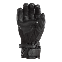 2106 JET CE M WP glv BLK