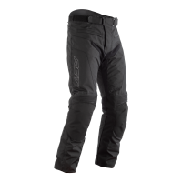 2203 SYNCRO CE M TEX jn BLK/BLK