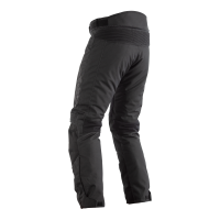 2203 SYNCRO CE M TEX jn BLK/BLK
