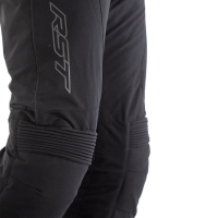 2203 SYNCRO CE M TEX jn BLK/BLK