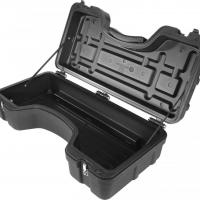 BLADE zadní, REAR CARGO BOX