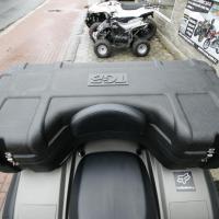 BLADE zadní, REAR CARGO BOX