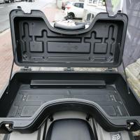 BLADE zadní, REAR CARGO BOX