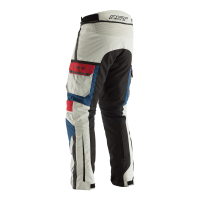 PRO SER 2851 ADVENTURE III CE TX jn ICE/BLU