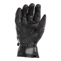 2143 ROADSTER II CE M glv VINTAGE BLK