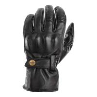 2143 ROADSTER II CE M glv VINTAGE BLK
