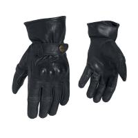 2143 ROADSTER II CE M glv VINTAGE BLK