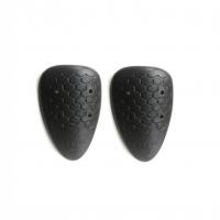 2511 CONTOUR PLUS HIP PROTECTOR CE LEVEL 2 černé pár