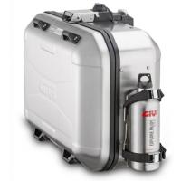 STF 500S  GIVI, objem 0,5 l