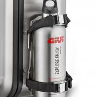 STF 500S  GIVI, objem 0,5 l